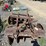 john-deere-federline-offset-disc-image-1