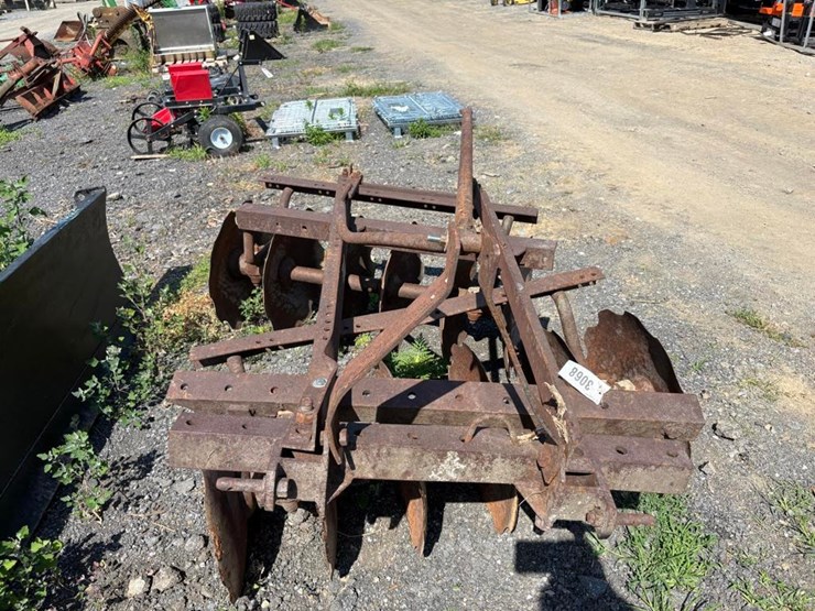 john-deere-federline-offset-disc-image-1