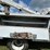 #1091-•-2010-freightliner-bucket-truck-image-18