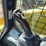 2020-gehl-vt320-image-16