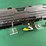 new-daniel-defense-mdl.ddm4-5.56-rifle-image-10