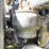 2021-kenworth-t880-image-16