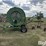 ag-rain-t33a-water-winch-volume-gun-image-8