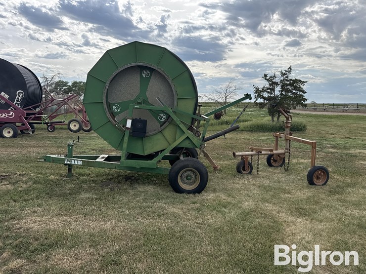 ag-rain-t33a-water-winch-volume-gun-image-8