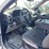2017-ford-f150-image-11