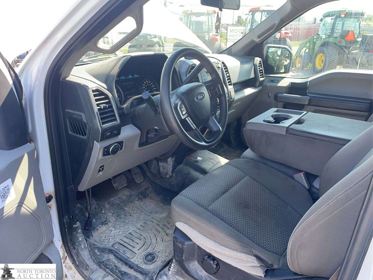 2017-ford-f150-image-11