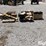 john-deere-5-image-4