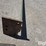 john-deere-4020-image-15