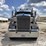 1998-kenworth-w900-image-2