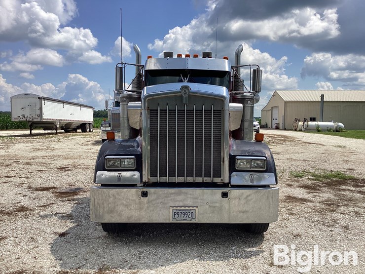 1998-kenworth-w900-image-2