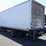 2017-peterbilt-pb337-26'-box-truck-image-7