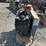 ingersoll-rand-2475-image-2