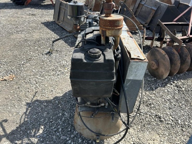 ingersoll-rand-2475-image-2