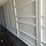 #102-•-40'-high-cube-container-image-14