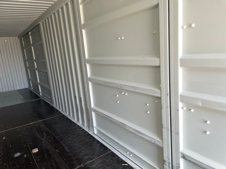 #102-•-40'-high-cube-container-image-14