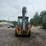deere-310sk-image-3