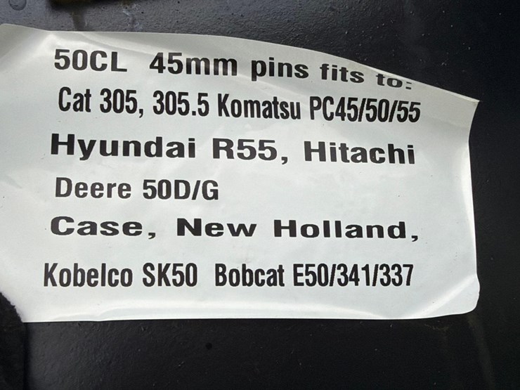 kobelco-sk50-image-5