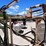 calsa-280-gal-tow-behind-sprayer-image-33