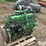john-deere-6-image-3