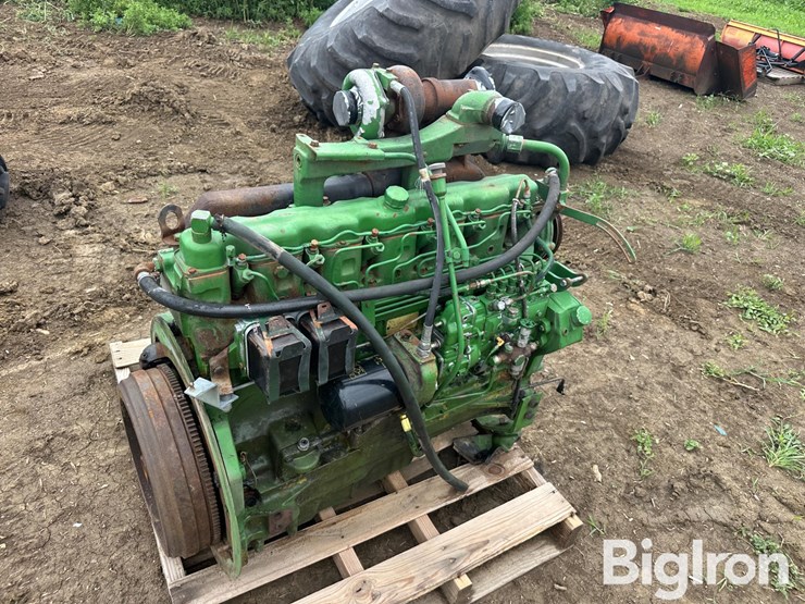 john-deere-6-image-3