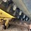 caterpillar-259b3-image-44