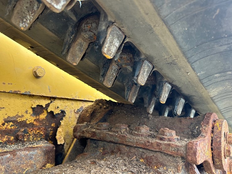 caterpillar-259b3-image-44