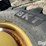 deere-tires-image-16
