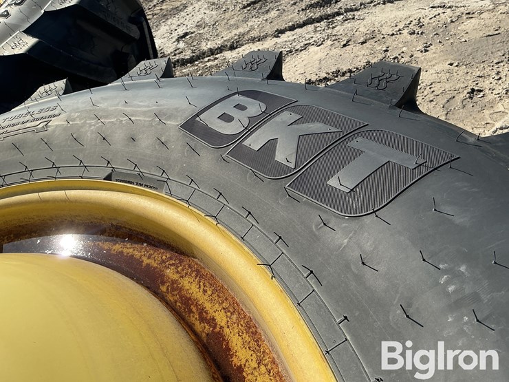 deere-tires-image-16
