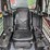 2022-takeuchi-tl12r2-image-20