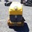 2020-wacker-neuson-rtkxsc-3-image-6