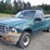 2003-ford-f250-image-1