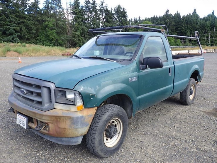 2003-ford-f250-image-1