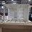 unused-qty-of-kitchen-cabinets-image-10
