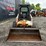 bobcat-763-image-7