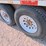 #1088-•-2000-donahue-livestock-trailer-image-20