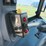 2004-new-holland-tl100a-image-41