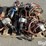 massey-ferguson-730-image-12