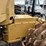 caterpillar-815a-image-15