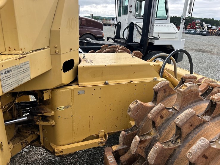 caterpillar-815a-image-15