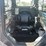 2021-bobcat-s740-image-13