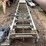 #2410-•-sawdust/shavings-dryer-plant-image-29