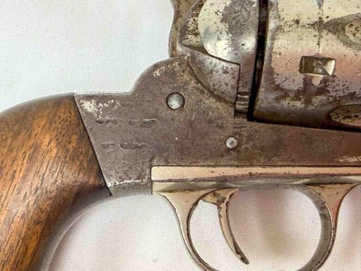 remington-arms-revolver-image-18