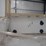 unused-near-complete-11-pc-white-shaker-kitchen-image-17