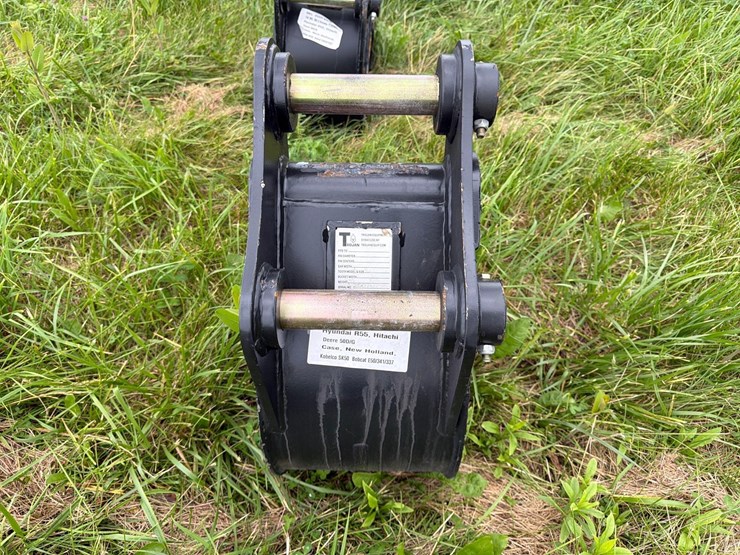 kobelco-sk50-image-3