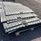#1328-•-roadbed-protection-pad-industrial-&-construction-image-13