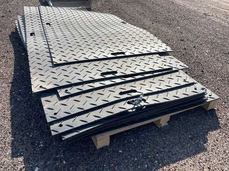 #1328-•-roadbed-protection-pad-industrial-&-construction-image-13