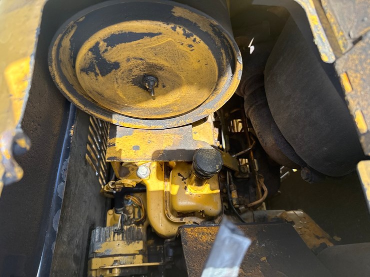 deere-550-image-39