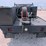 #1090-•-1995-gmc-brush-fire-truck-image-48