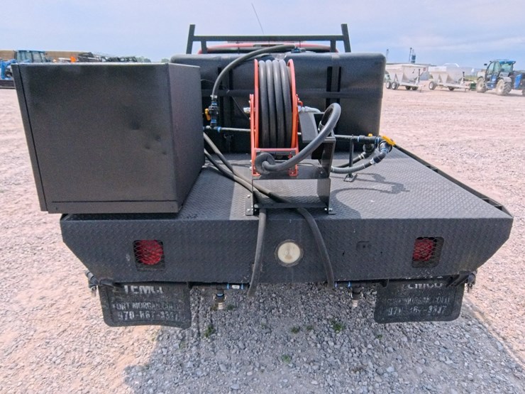 #1090-•-1995-gmc-brush-fire-truck-image-48