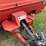 case-ih-rbx561-image-16